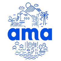 Yunus / AMBEV - Aceleradora AMA para projetos de acesso a água, um dos 4 selecionados internacionalmente em 2017