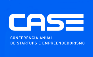 Sebrae Like a Boss (Startup Awards, CASE 2017) - Ficamos entre as 8 melhores startups do Brasil em 2017