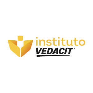 Instituto Vedacit
