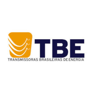 TBE - Transmissoras Brasileiras de Energia